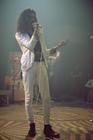 Turbowolf  (7)