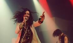 Turbowolf  (4)