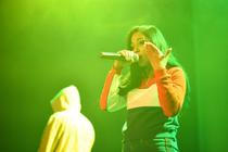 JEMAH_1