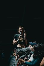 berlin manson 2
