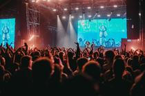 ferg