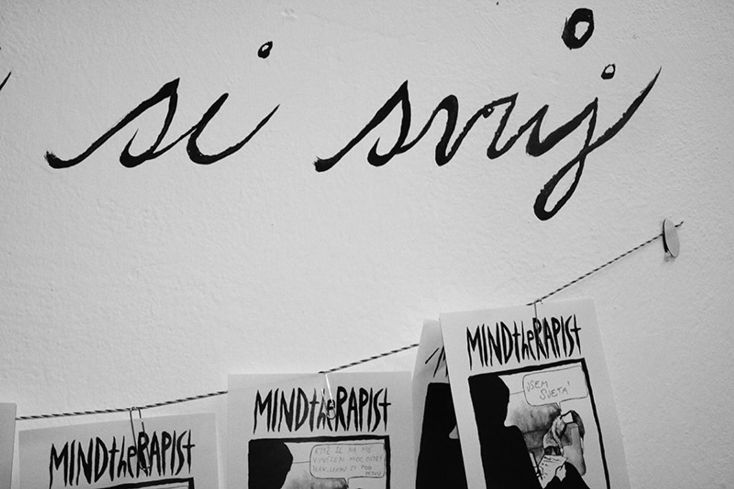 fullmoonzine.cz
