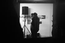 fullmoonzine.cz