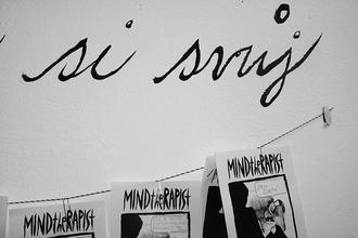 fullmoonzine.cz