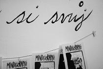 fullmoonzine.cz