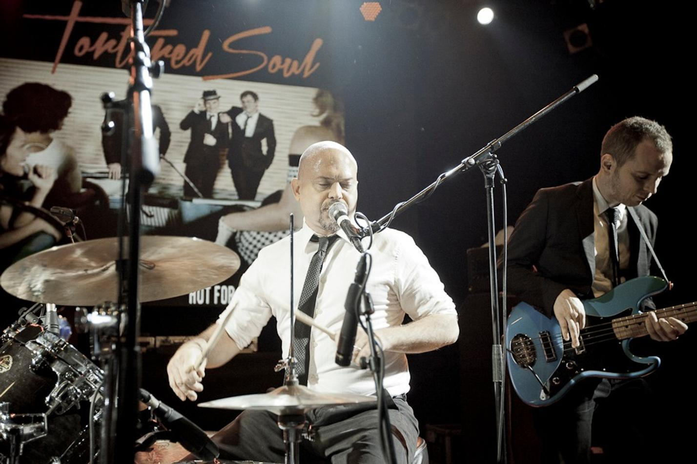 Tortured Soul_10