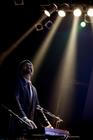 Tortured Soul_8