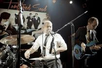 Tortured Soul_10