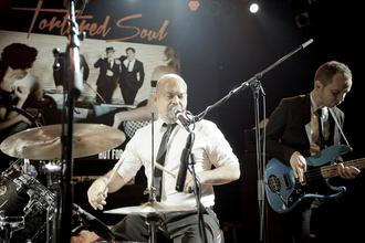Tortured Soul_10