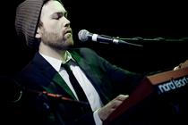 Tortured Soul_12