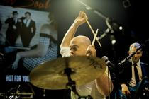 Tortured Soul_20