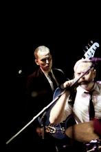 Tortured Soul_7