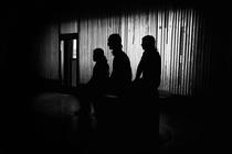 russian circles