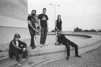 gnod