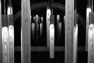 Atmosfera4 (4)