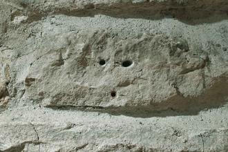 Atmosfera5 (4)