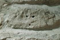 Atmosfera5 (4)