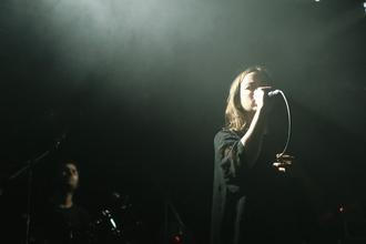EsbenAndTheWitch7