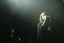 EsbenAndTheWitch7