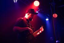 Frequency_6