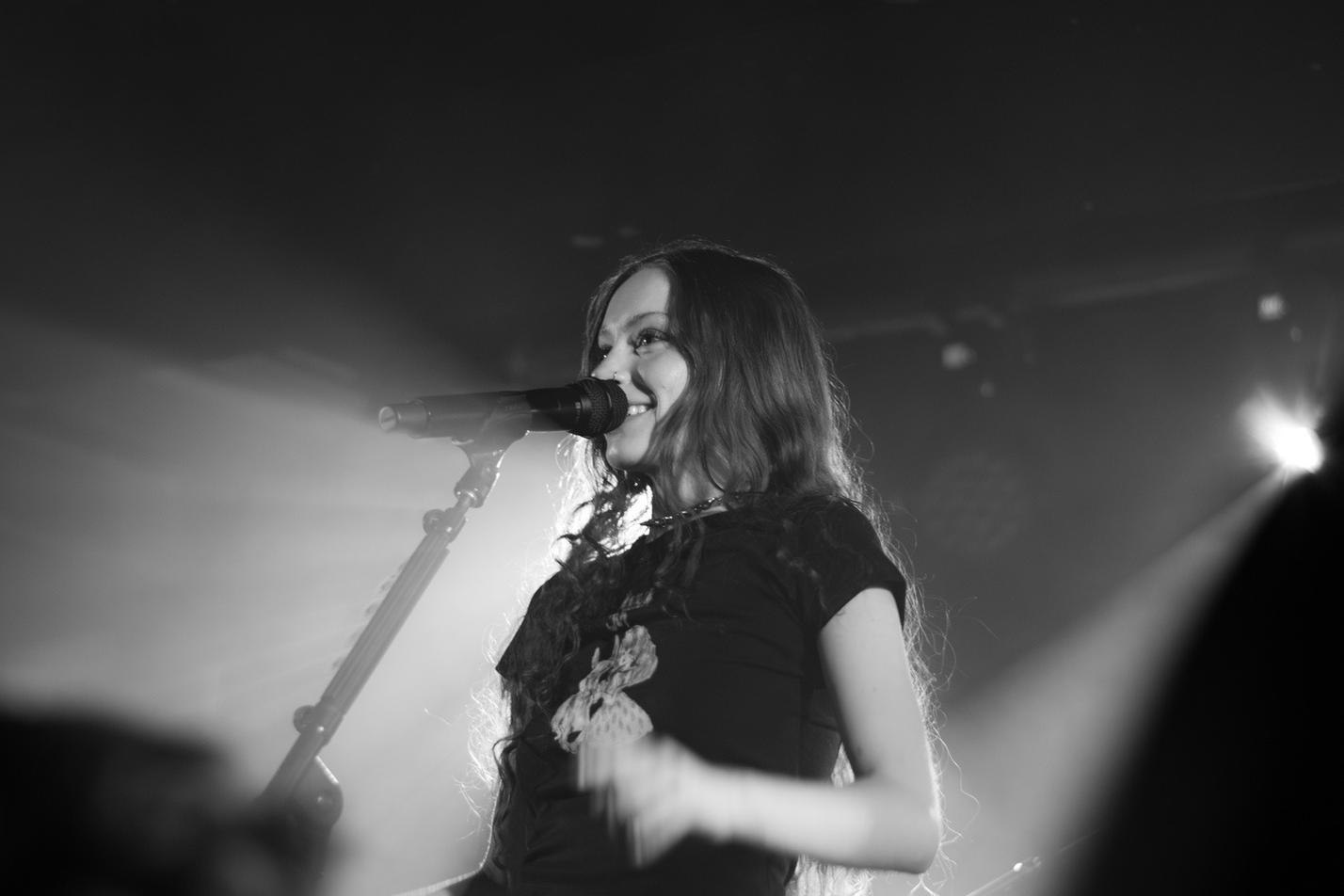 hollyhumberstone_3