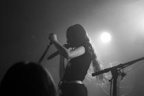 hollyhumberstone_7