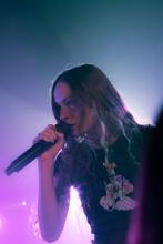 hollyhumberstone_4