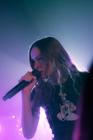 hollyhumberstone_4