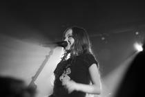 hollyhumberstone_3