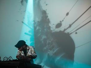 Forest Swords