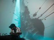 Forest Swords