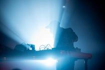 Forest Swords