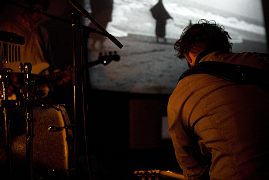 fullmoonzine.cz