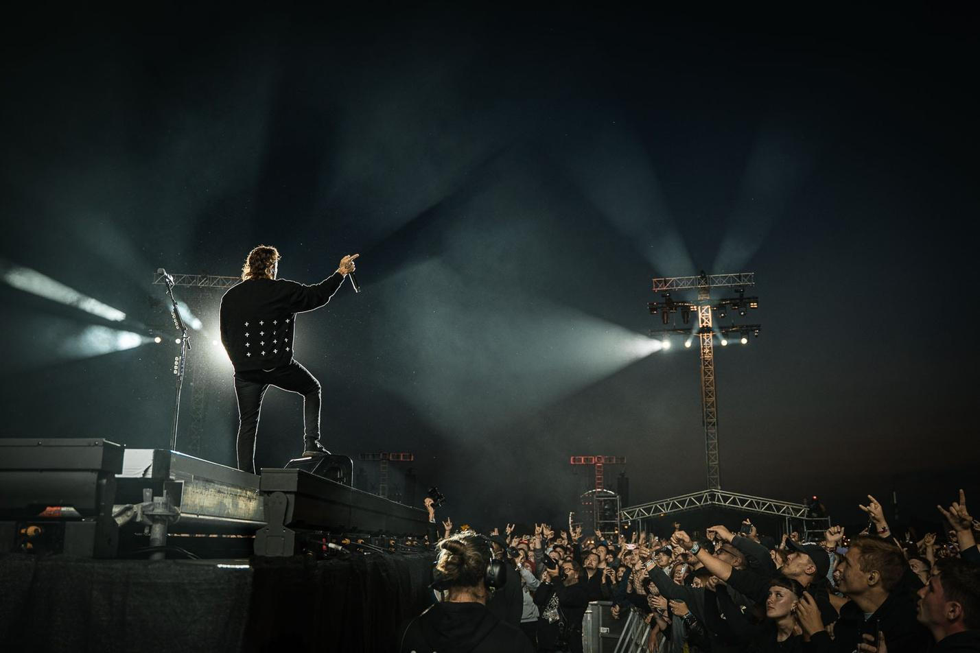 AVENGED_SEVENFOLD