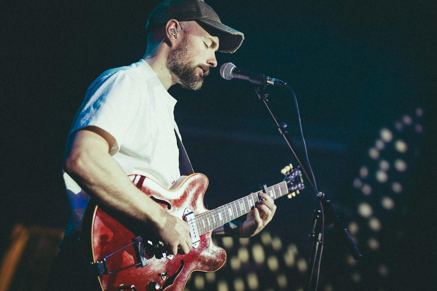 ASGEIR