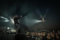 AVENGED_SEVENFOLD
