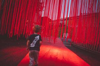 POPMESSE_1