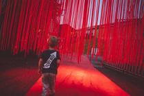 POPMESSE_1