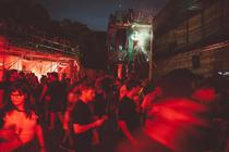 POPMESSE_3