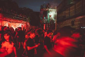 POPMESSE_3