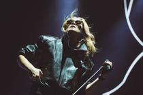 ROISIN_MURPHY