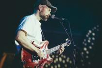 ASGEIR