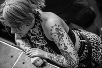fans (2) (6)