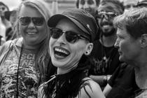 Fans (3) (5)