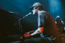 Daniel Norgren