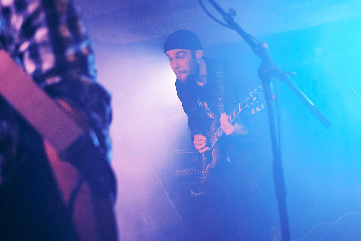 VOJDI_3 (2)