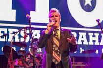 MTO Universal_04102025_Lucerna_Music_Bar_001_