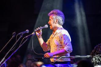 MTO Universal_04102025_Lucerna_Music_Bar_007_