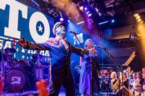 MTO Universal_04102025_Lucerna_Music_Bar_002_