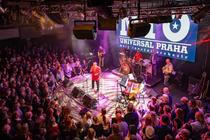 MTO Universal_04102025_Lucerna_Music_Bar_009_ (1)